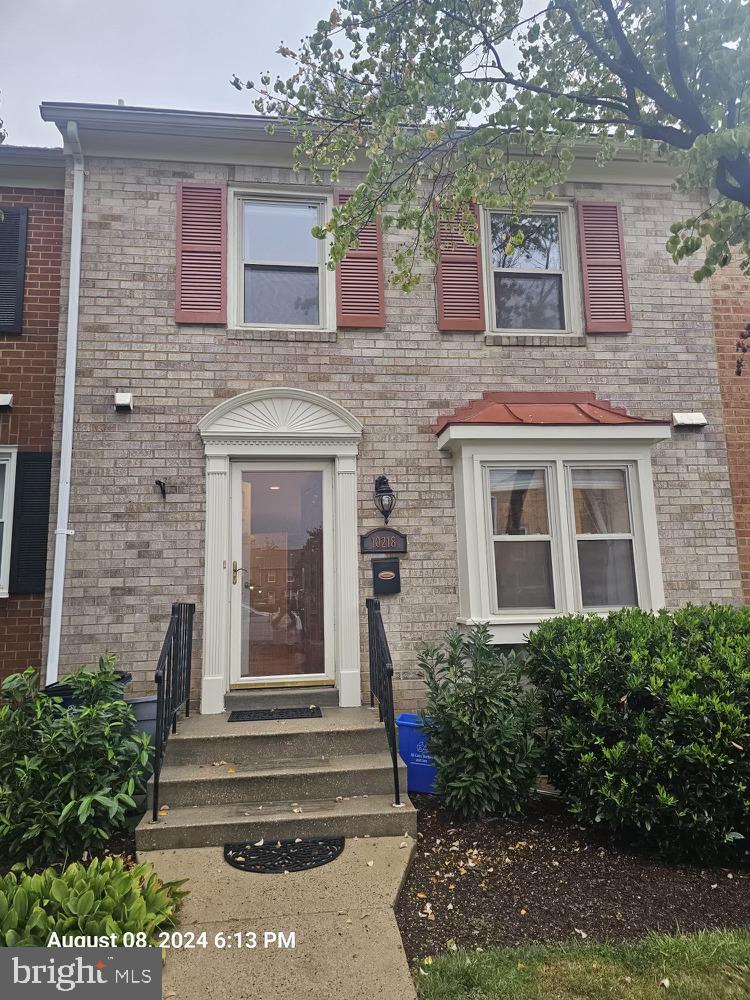 Real estate listing preview #3