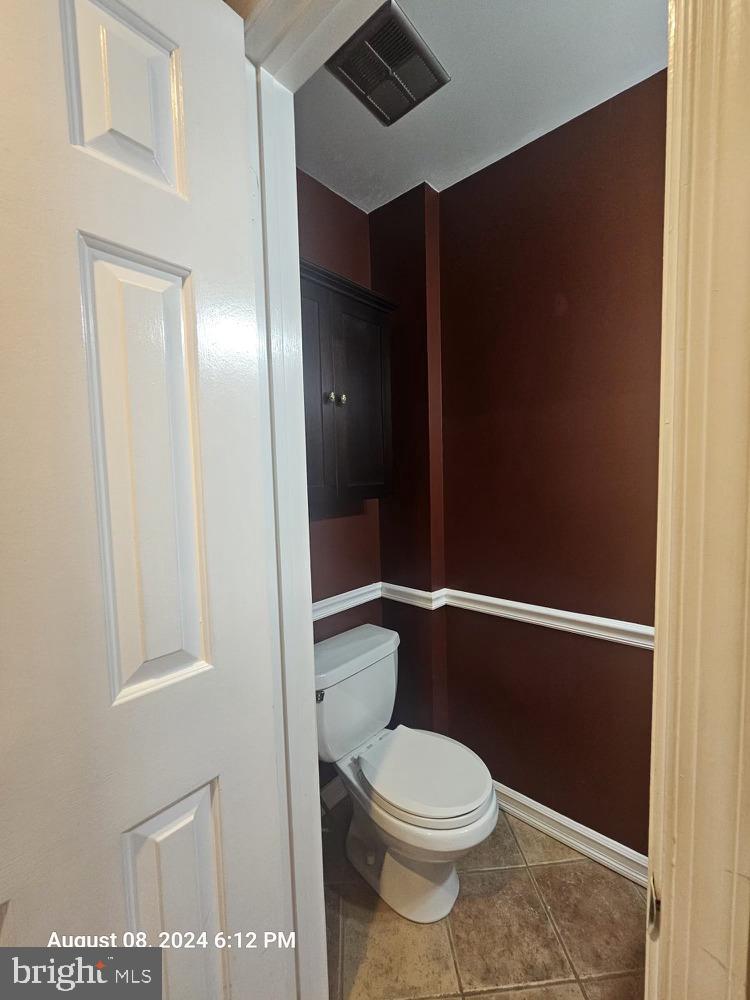 Real estate listing preview #9