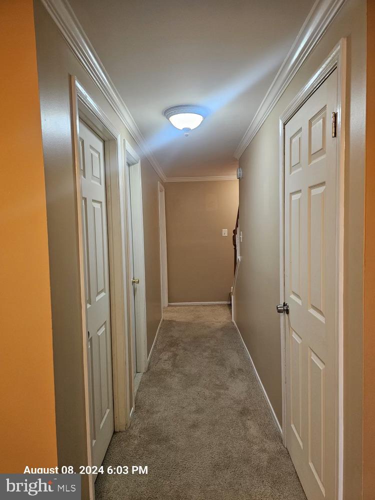 Real estate listing preview #17