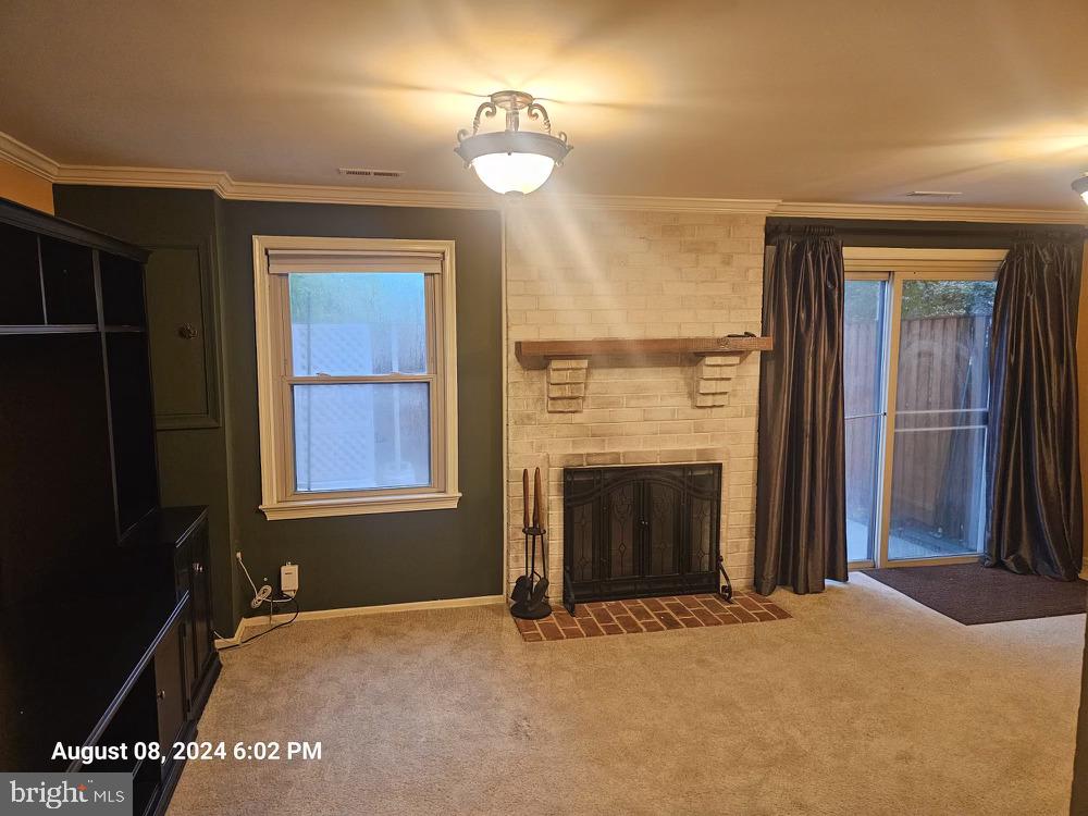 Real estate listing preview #19