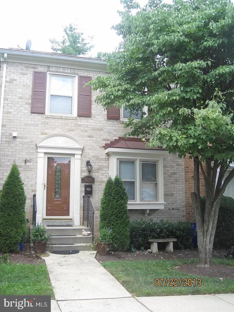 Real estate listing preview #1