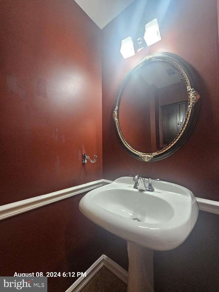 Real estate listing preview #4