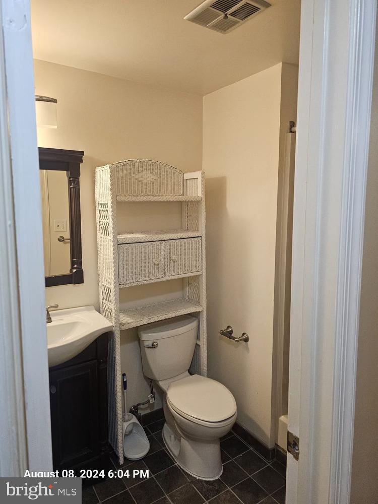 Real estate listing preview #14