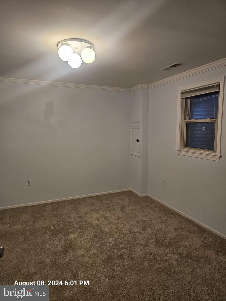 Real estate listing preview #18