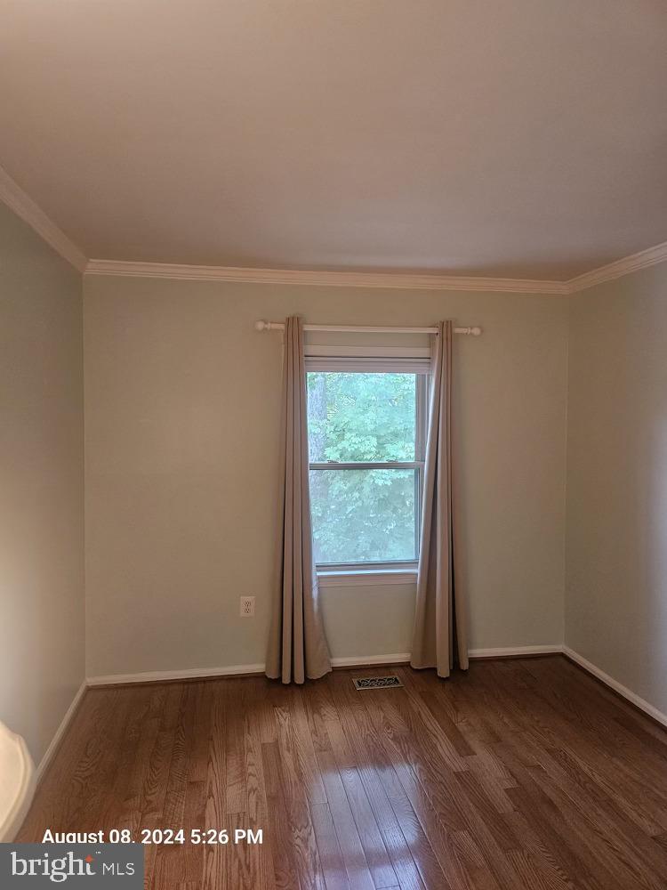 Real estate listing preview #20