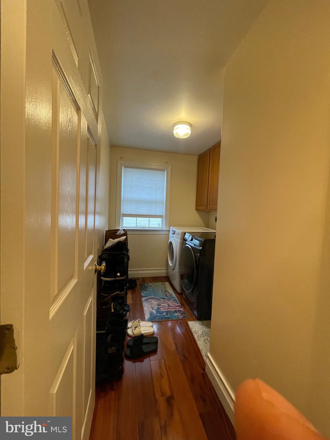 Real estate listing preview #53