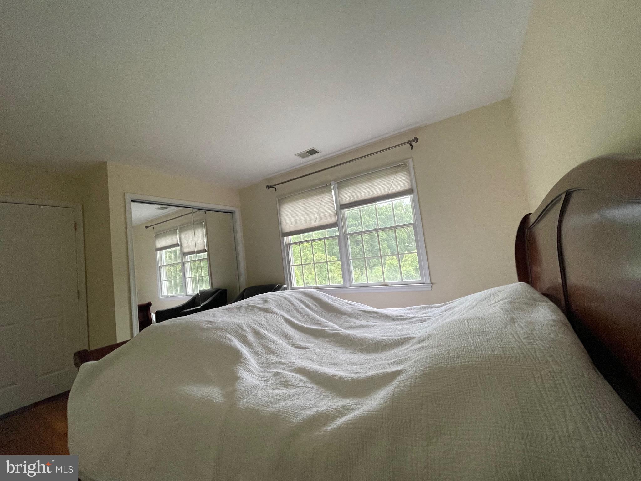 Real estate listing preview #78