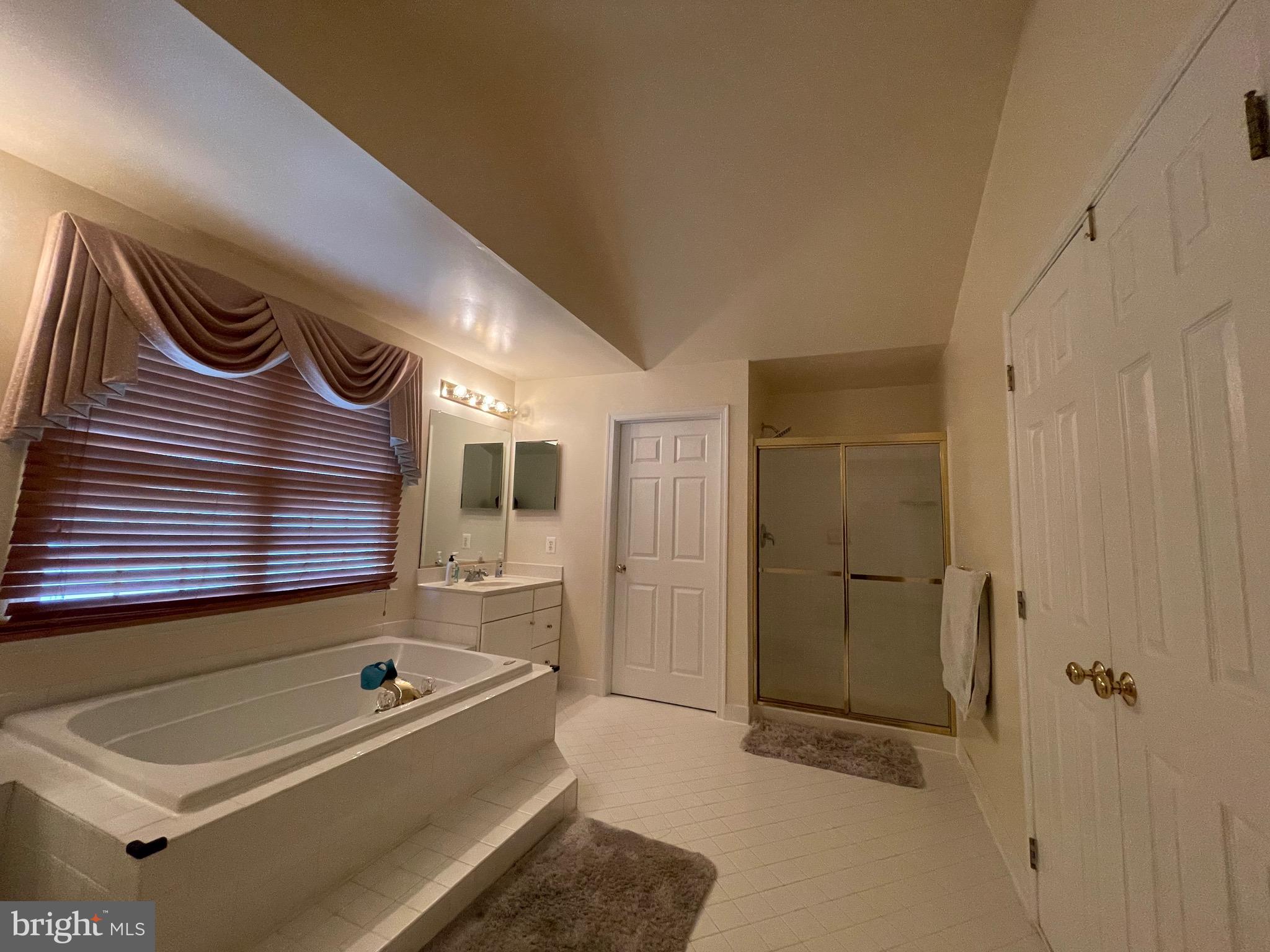 Real estate listing preview #58