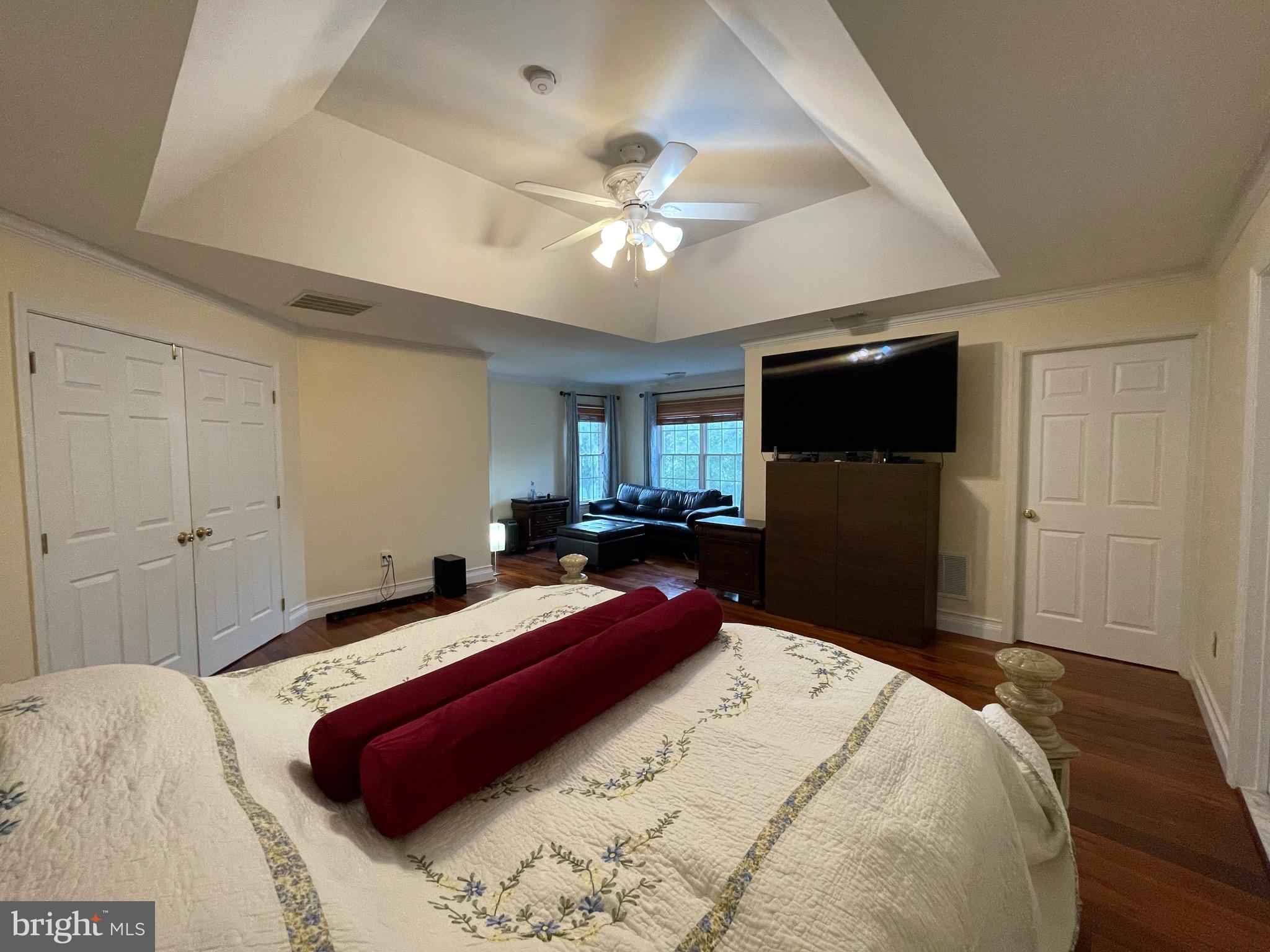 Real estate listing preview #57