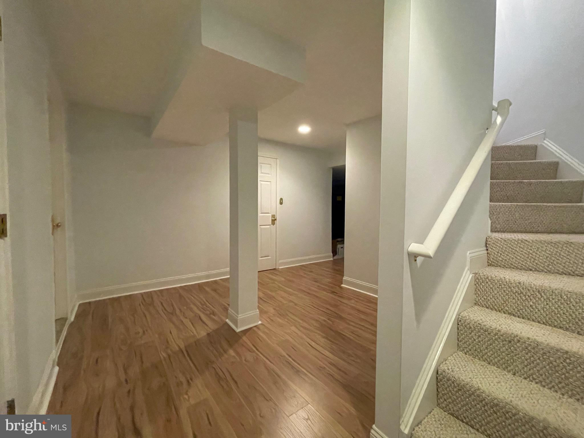 Real estate listing preview #86