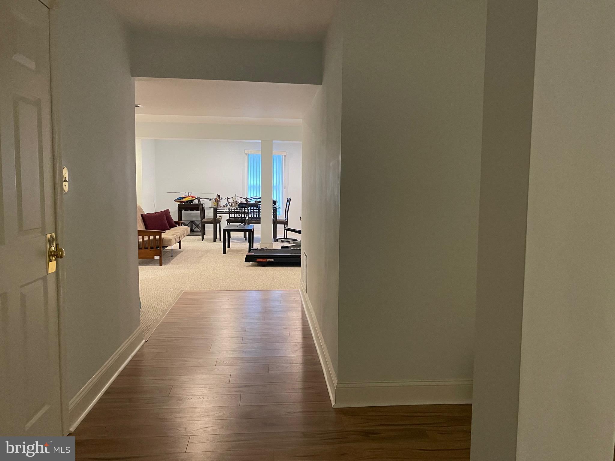 Real estate listing preview #91