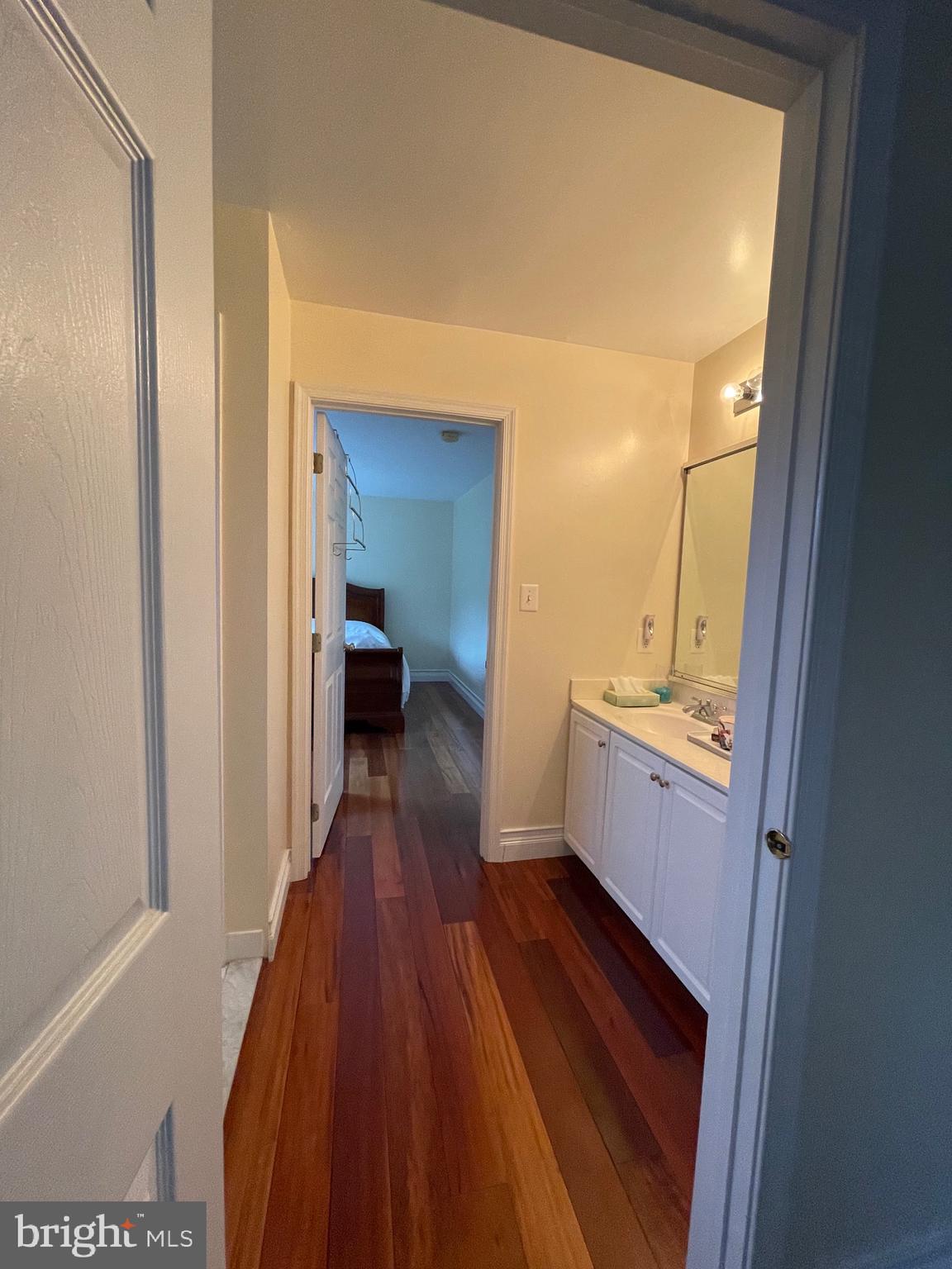Real estate listing preview #67