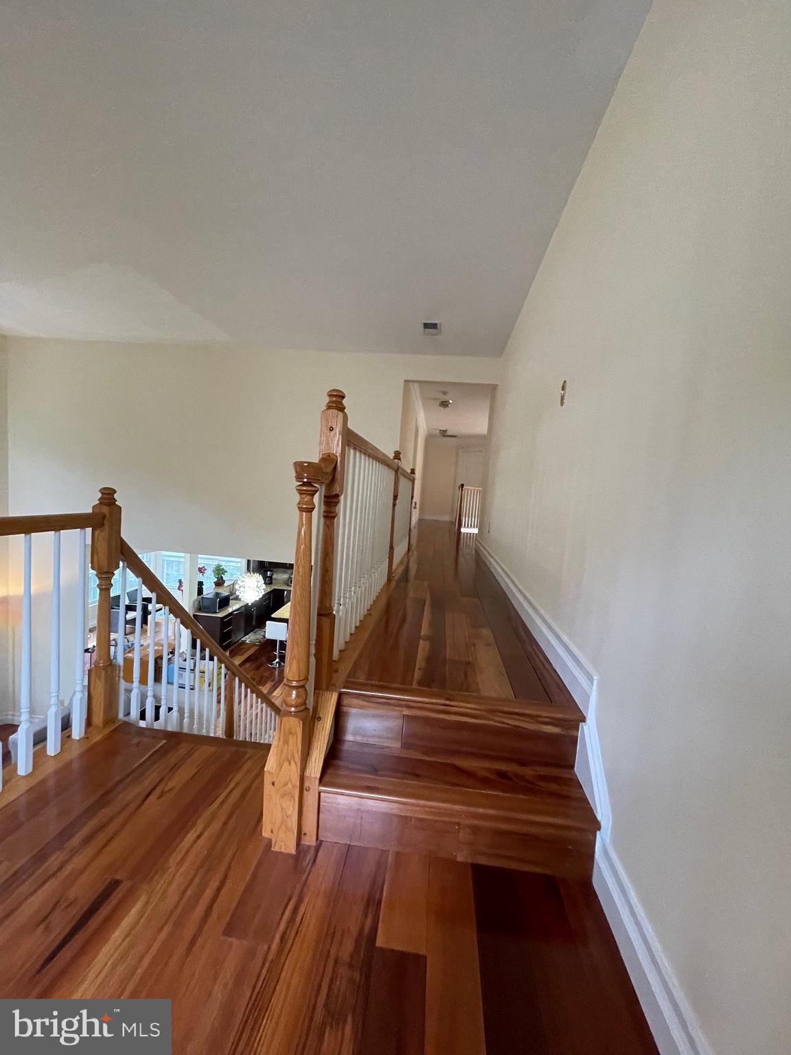 Real estate listing preview #42