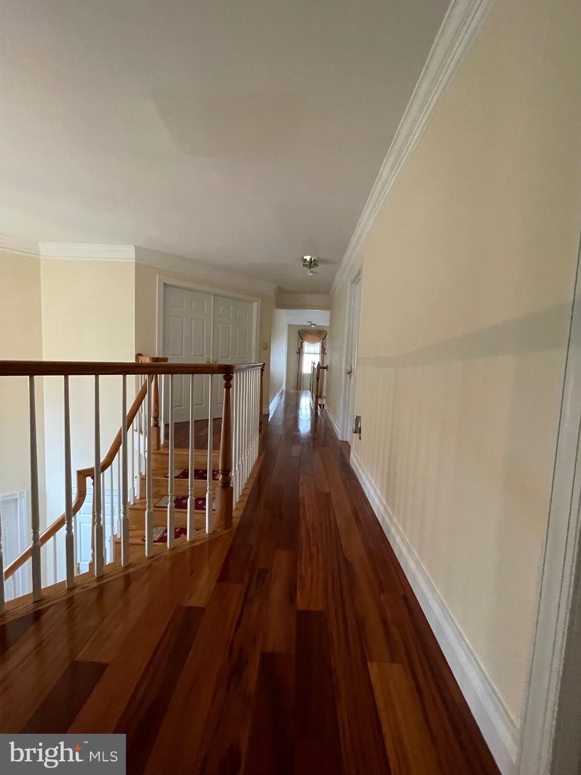 Real estate listing preview #44