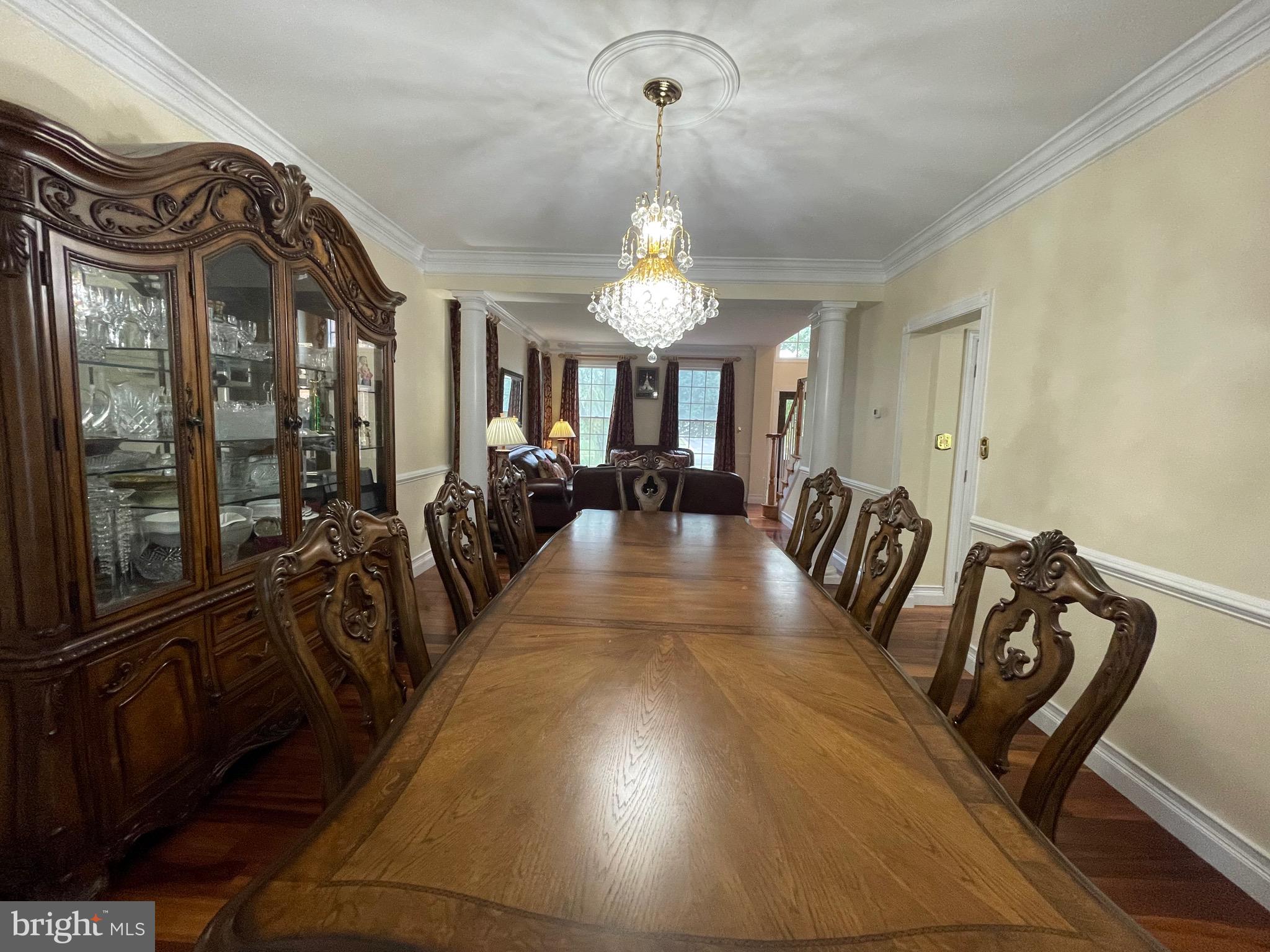 Real estate listing preview #22