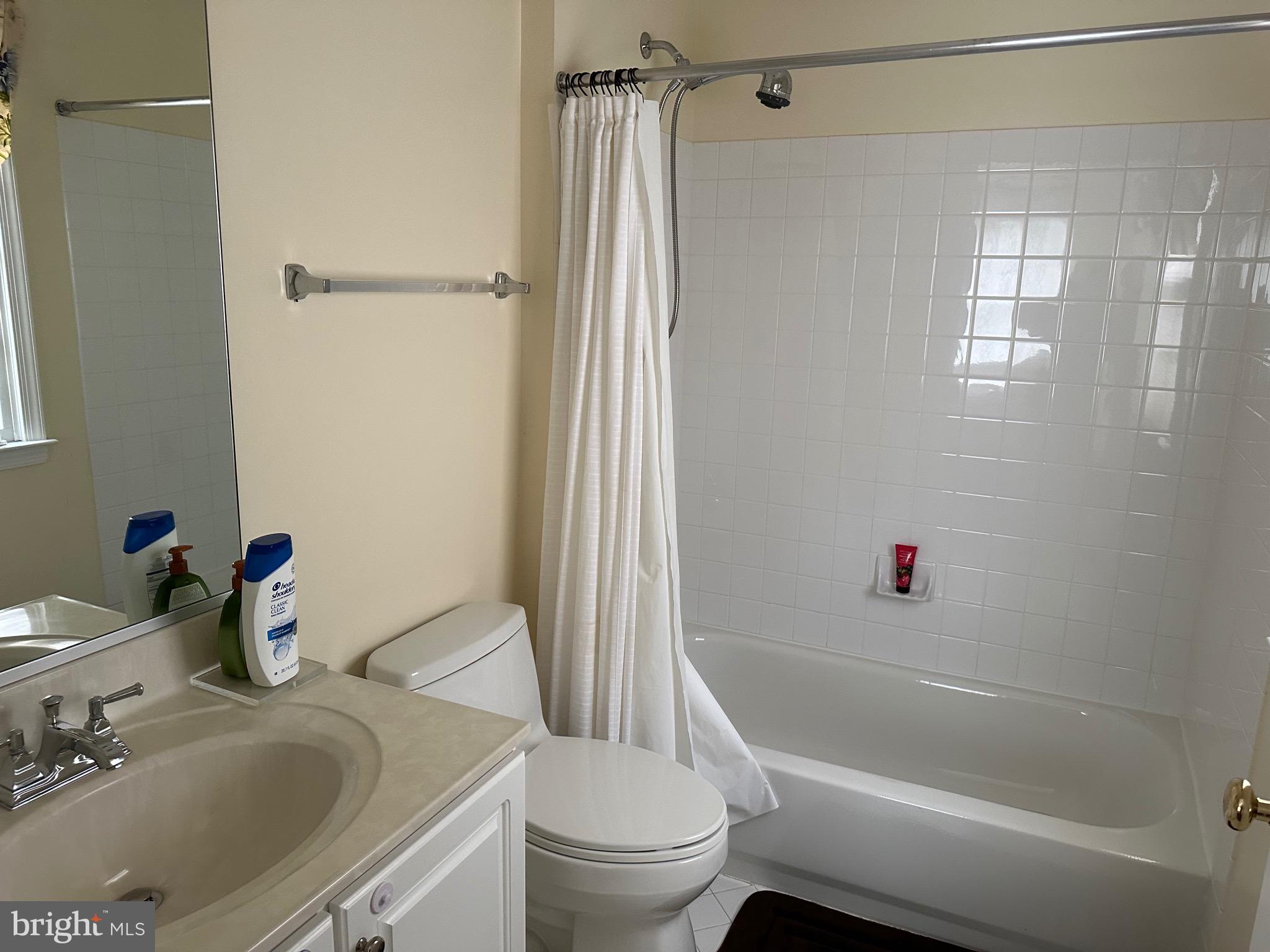 Real estate listing preview #81