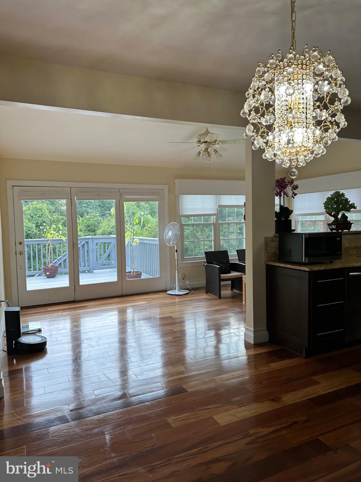 Real estate listing preview #33