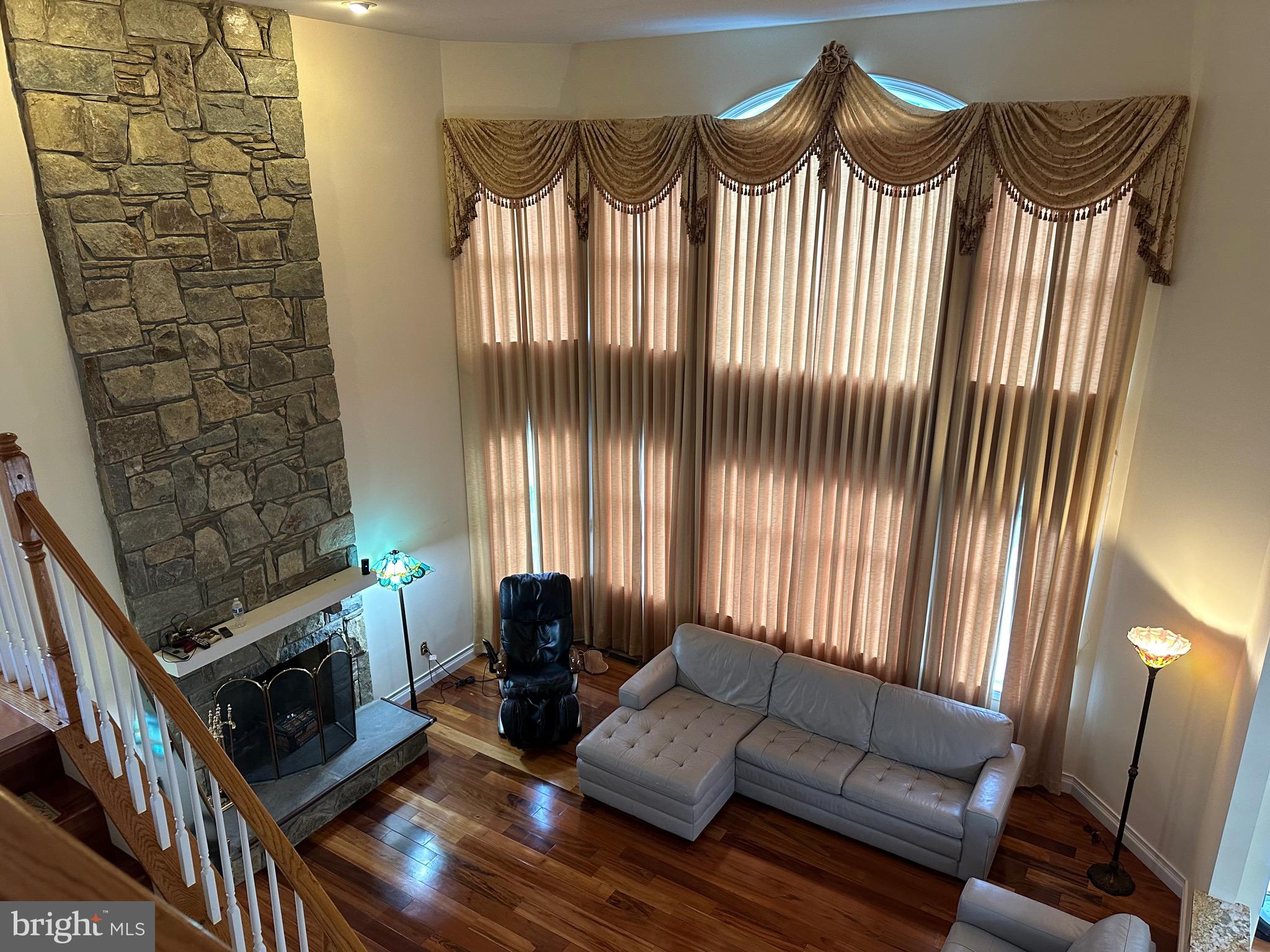 Real estate listing preview #34