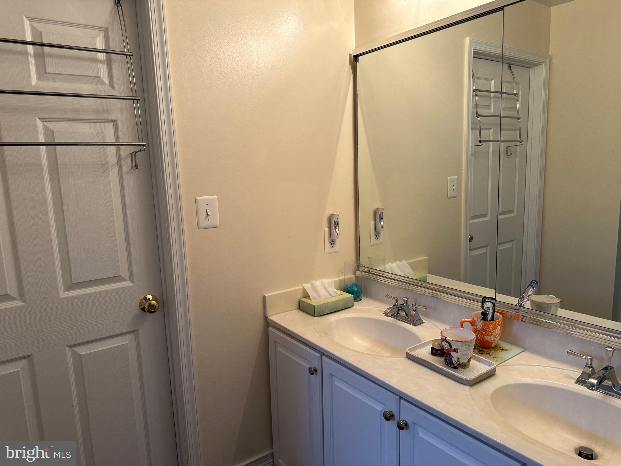 Real estate listing preview #71