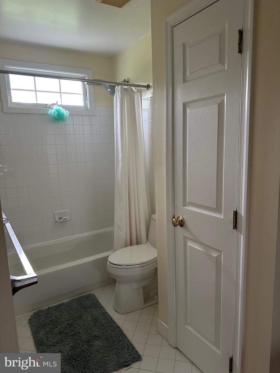 Real estate listing preview #68