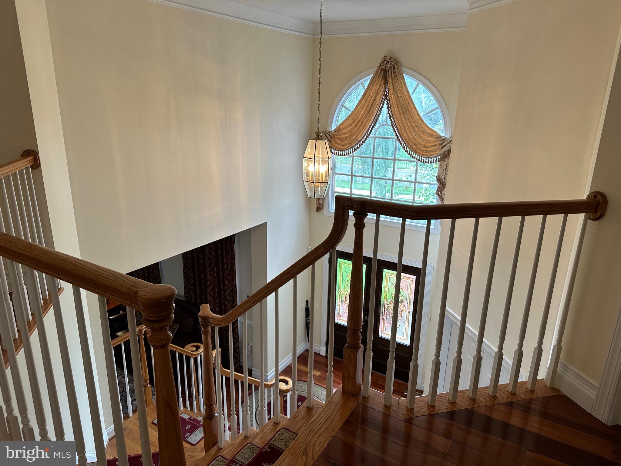 Real estate listing preview #47