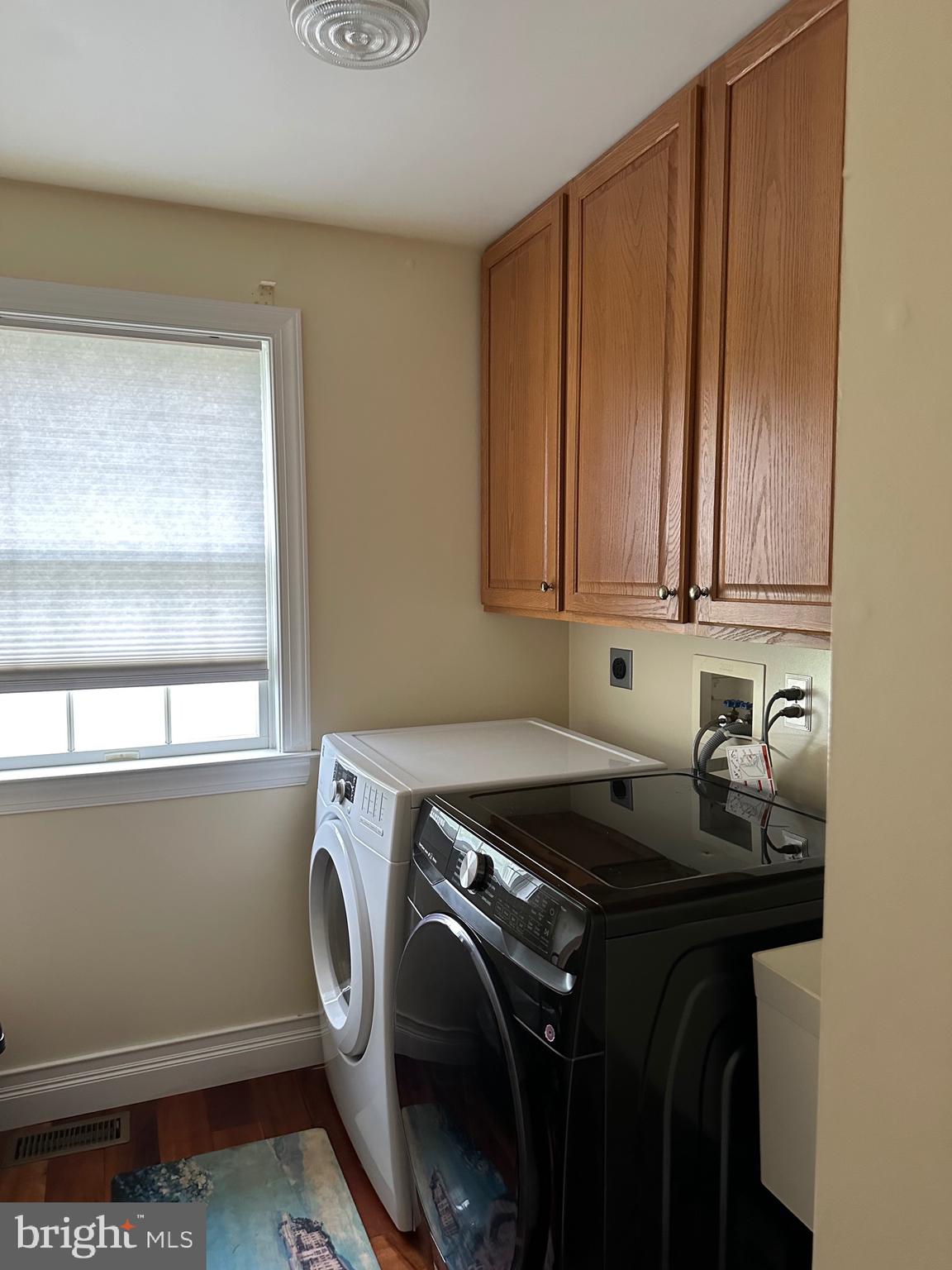 Real estate listing preview #51