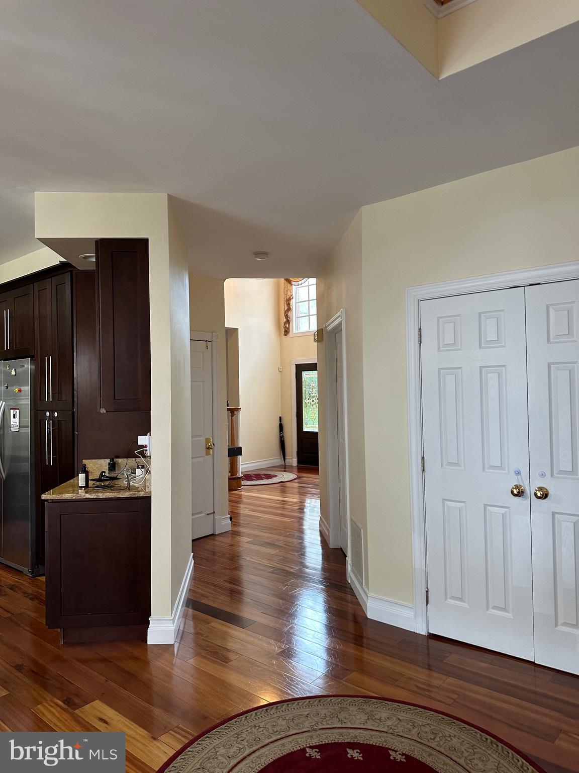 Real estate listing preview #37