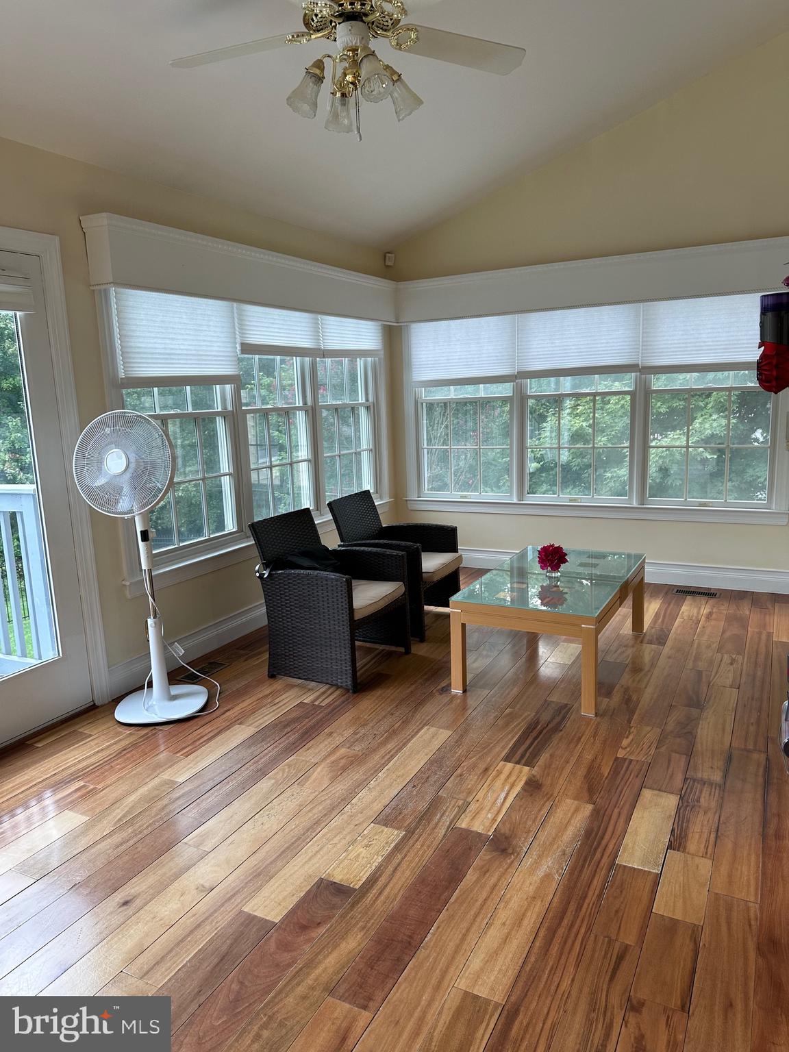 Real estate listing preview #30