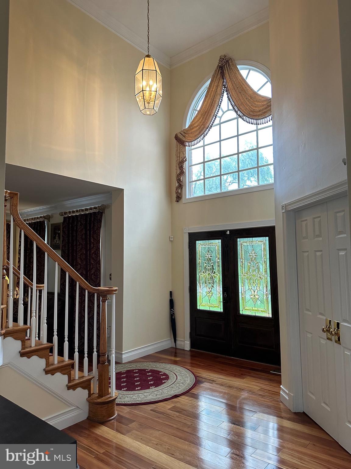 Real estate listing preview #31