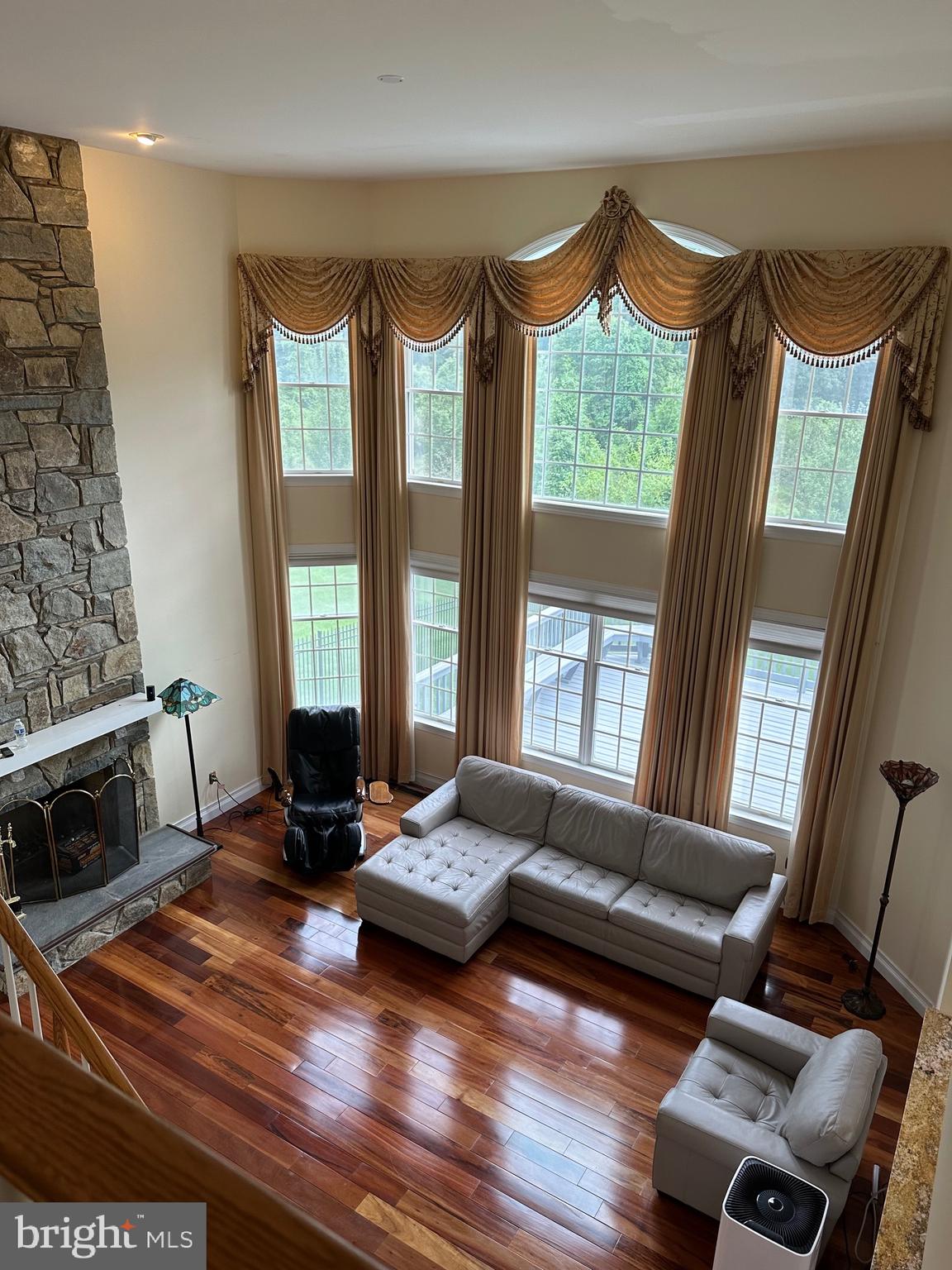 Real estate listing preview #39