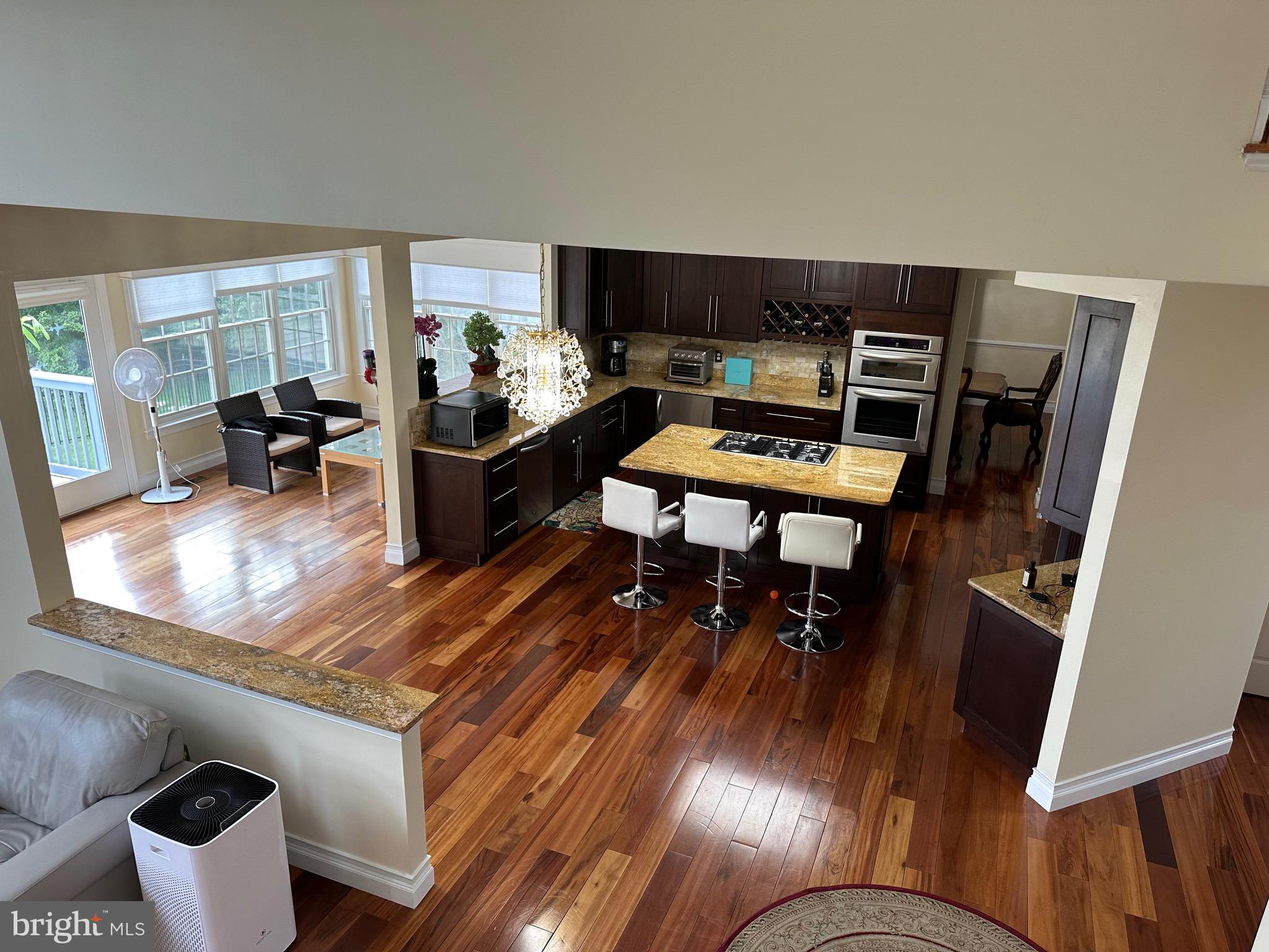 Real estate listing preview #40