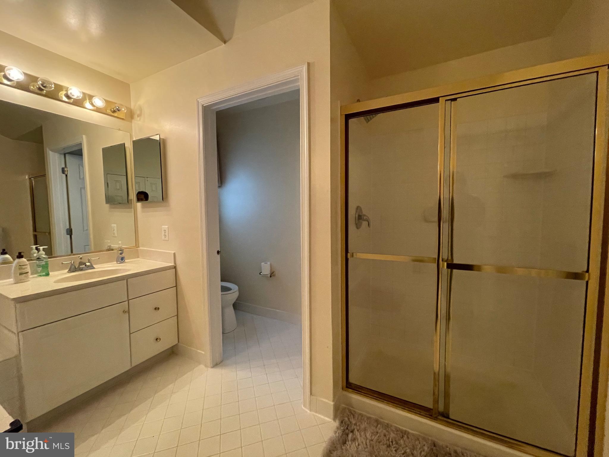 Real estate listing preview #59