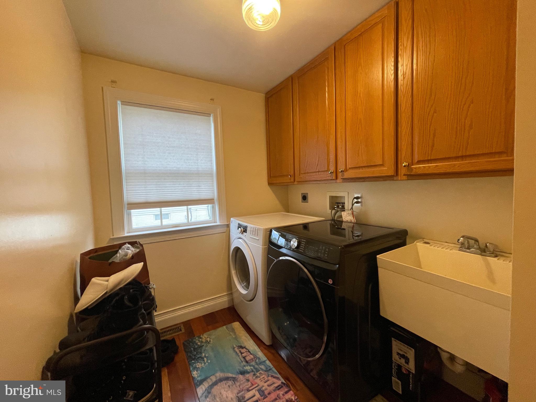 Real estate listing preview #52