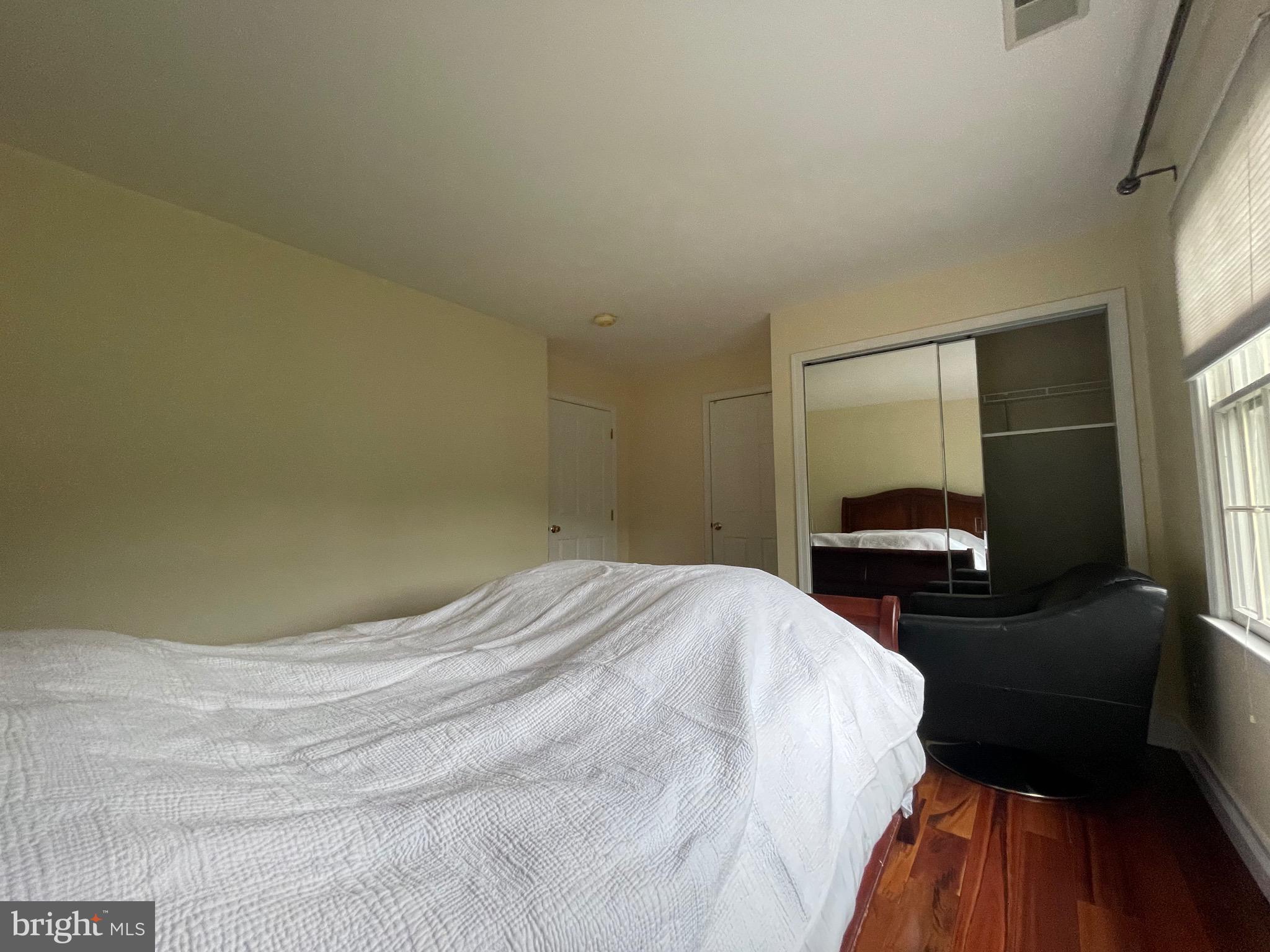 Real estate listing preview #77