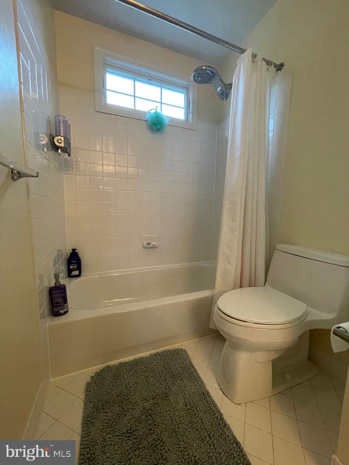 Real estate listing preview #69