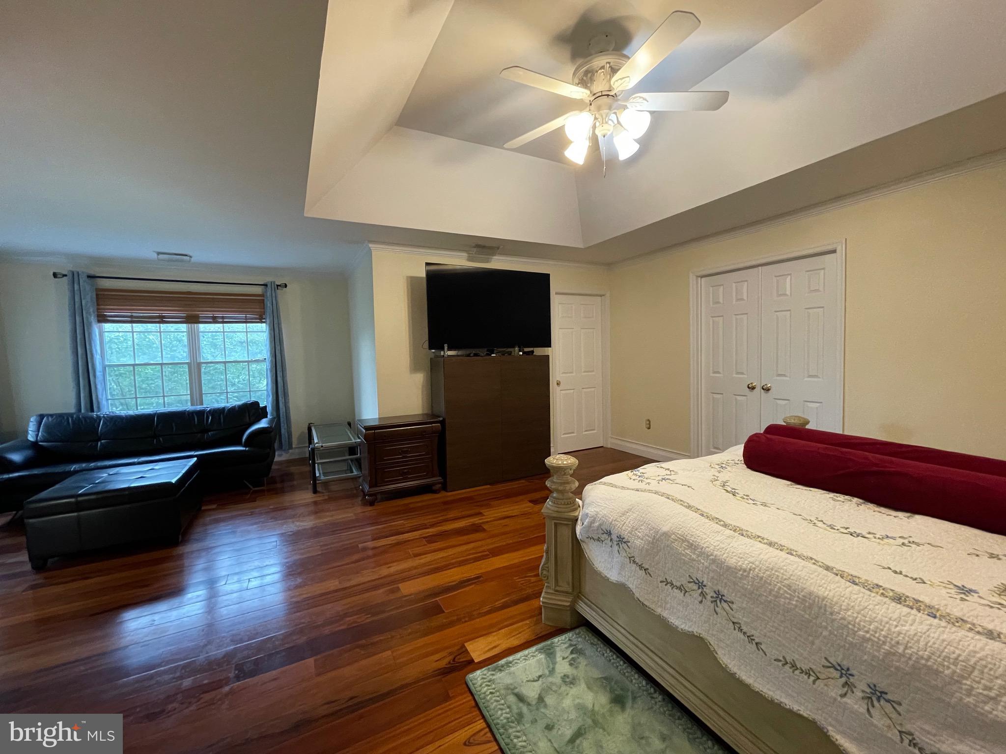 Real estate listing preview #55