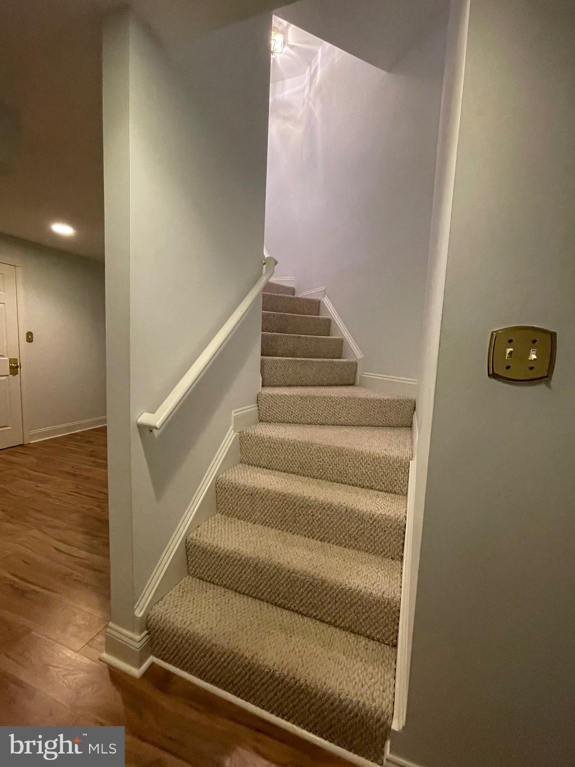 Real estate listing preview #83