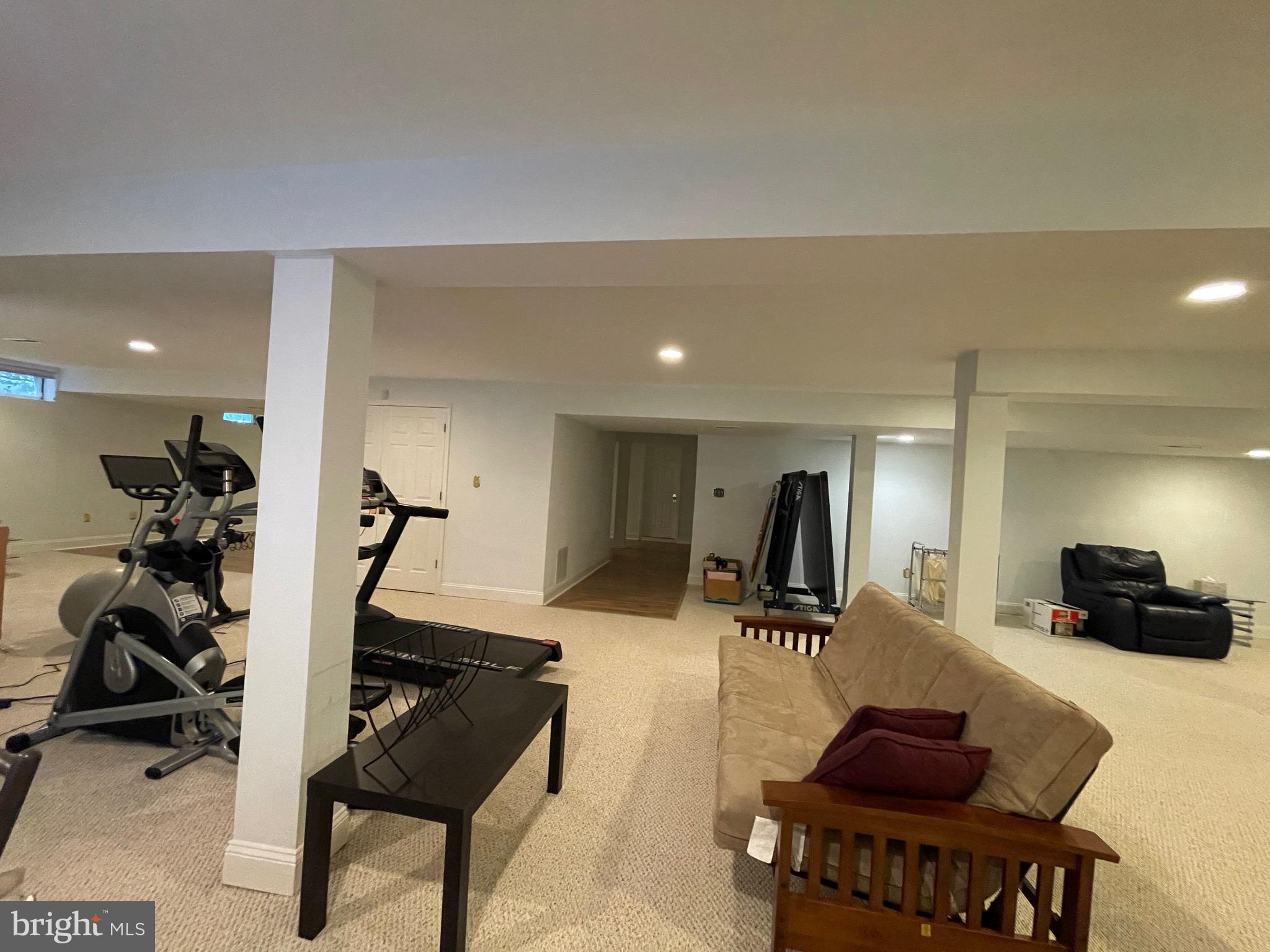 Real estate listing preview #94