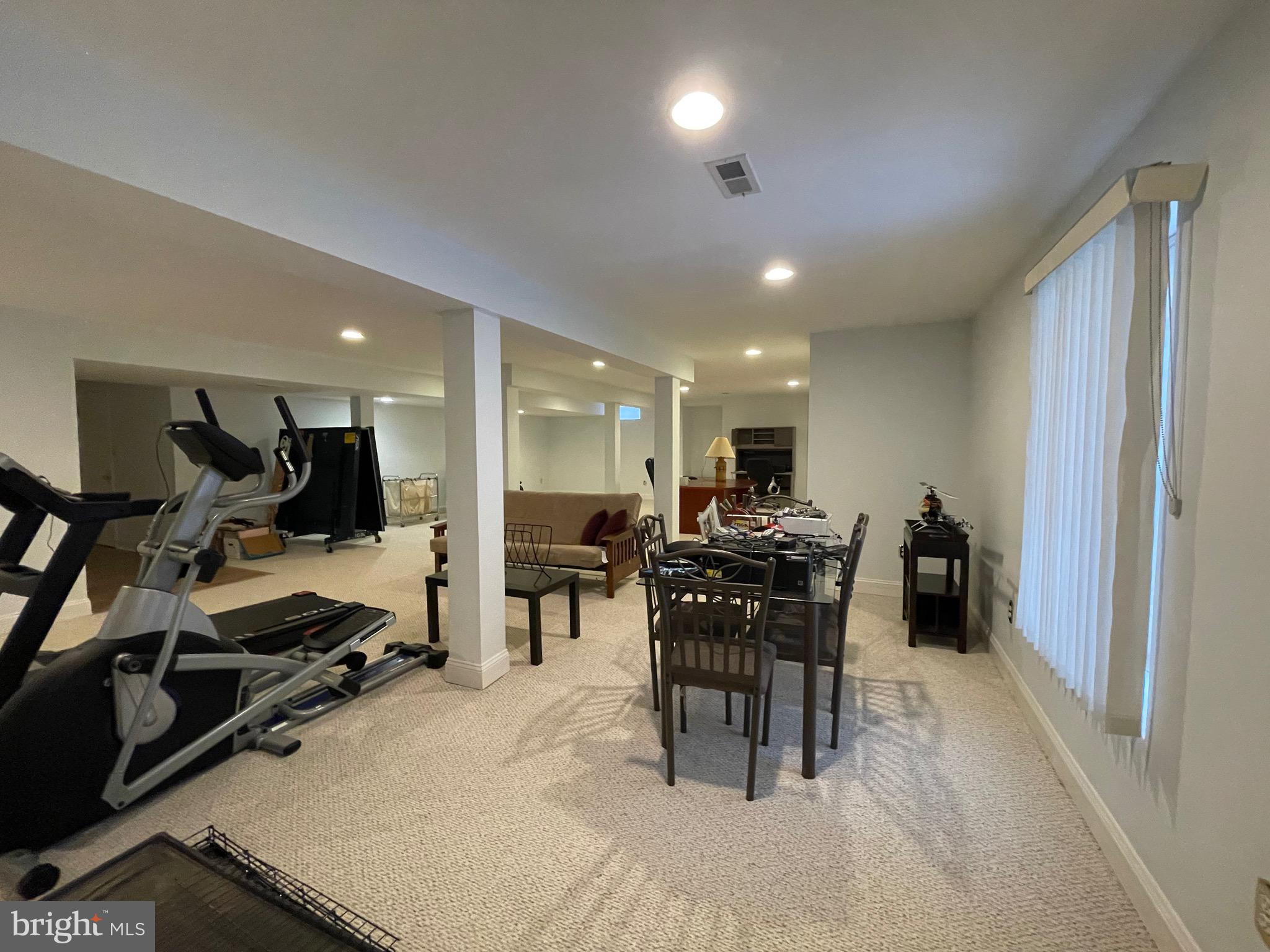 Real estate listing preview #93