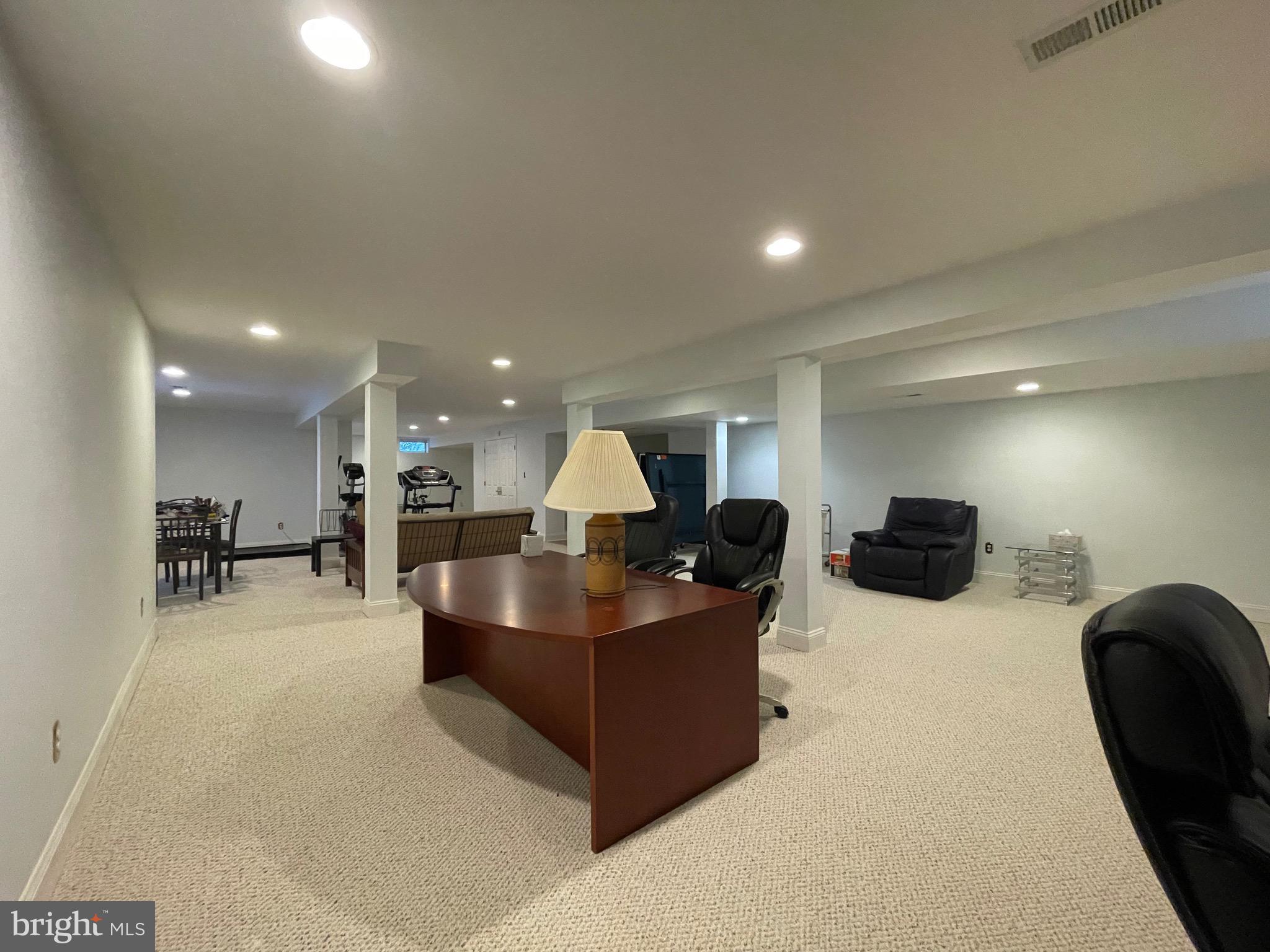 Real estate listing preview #87