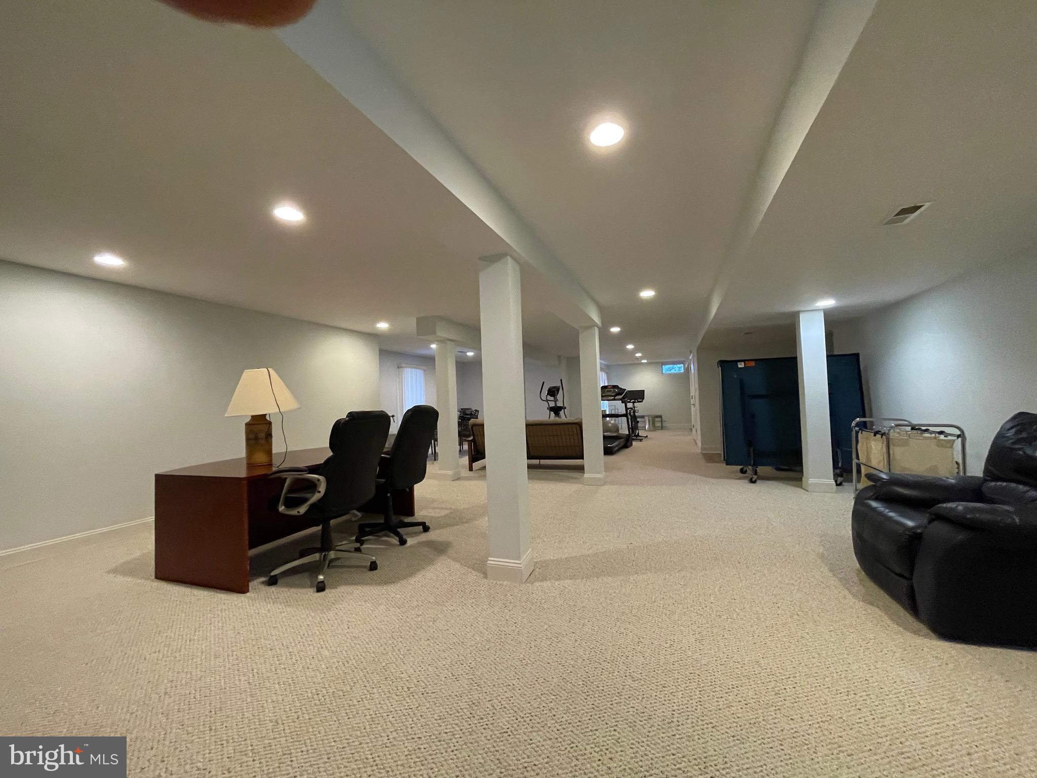 Real estate listing preview #88