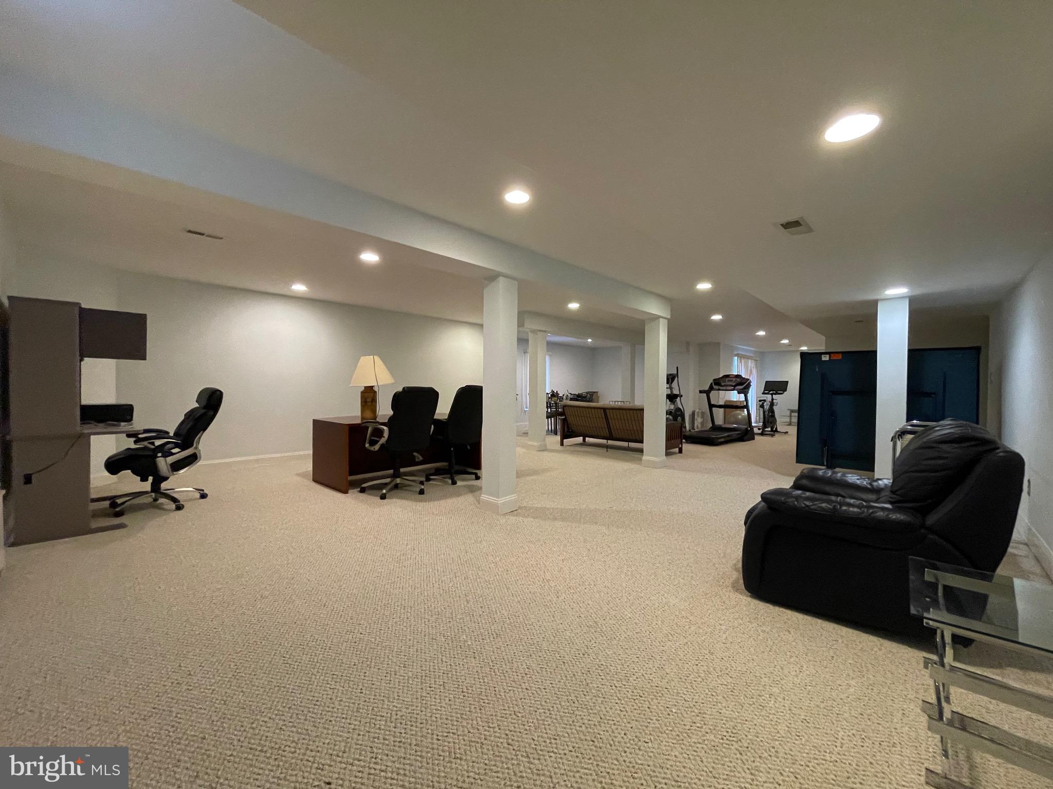 Real estate listing preview #89