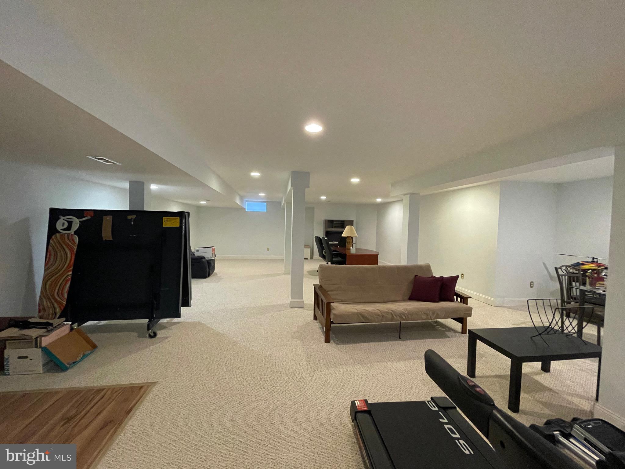 Real estate listing preview #90