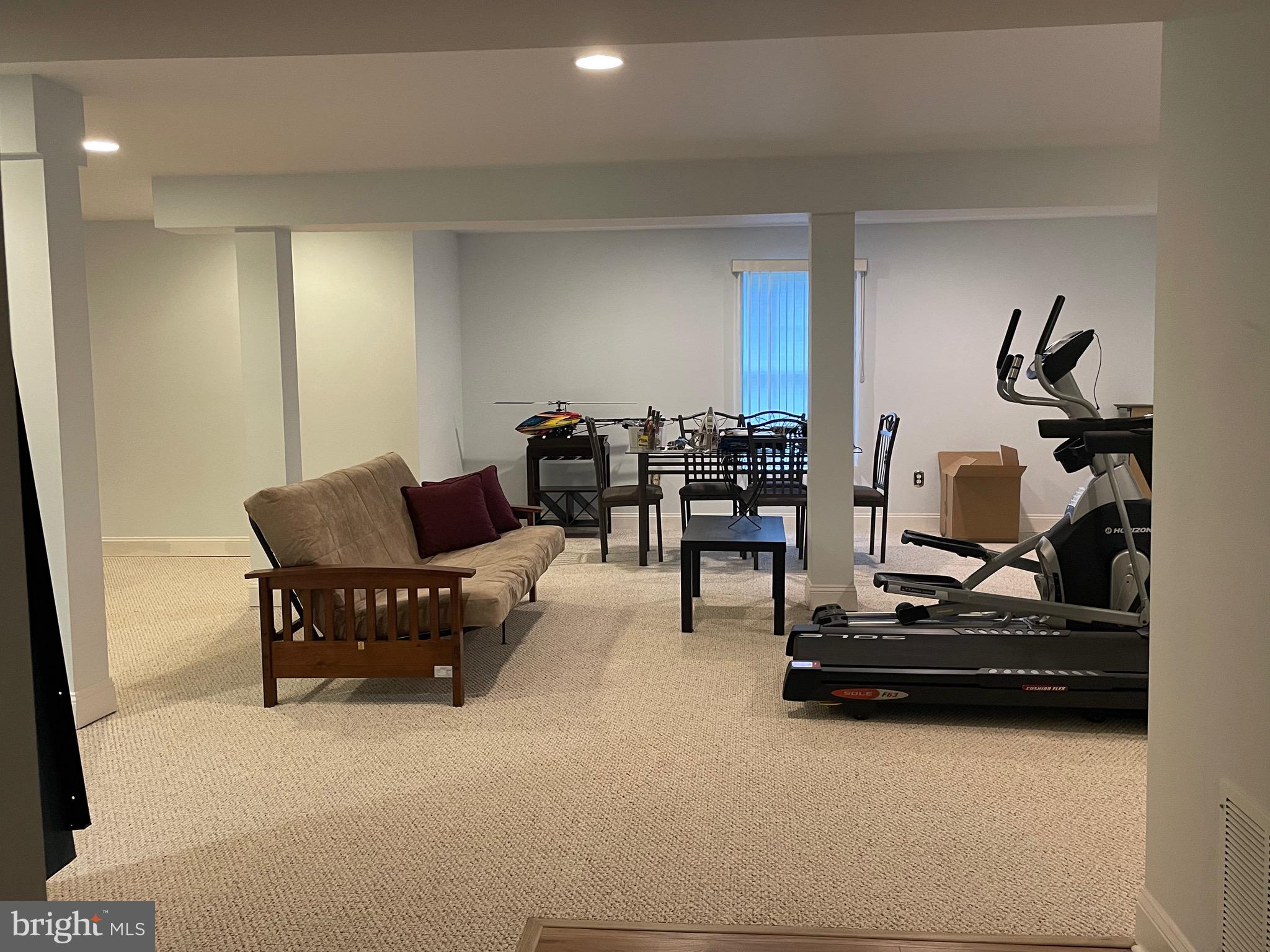 Real estate listing preview #92