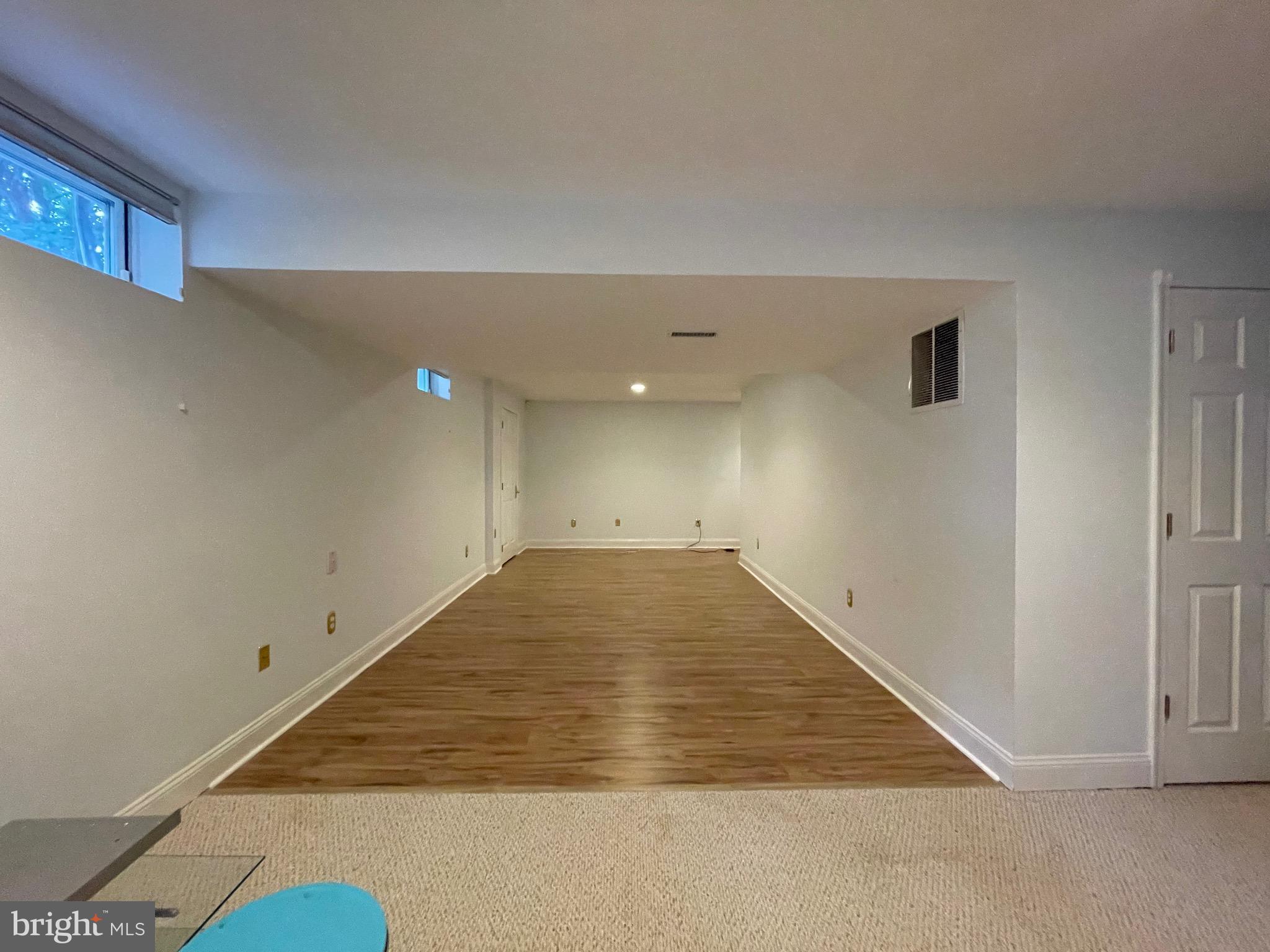 Real estate listing preview #97