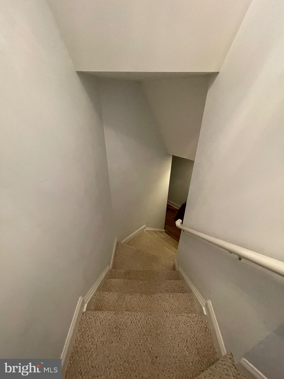 Real estate listing preview #85