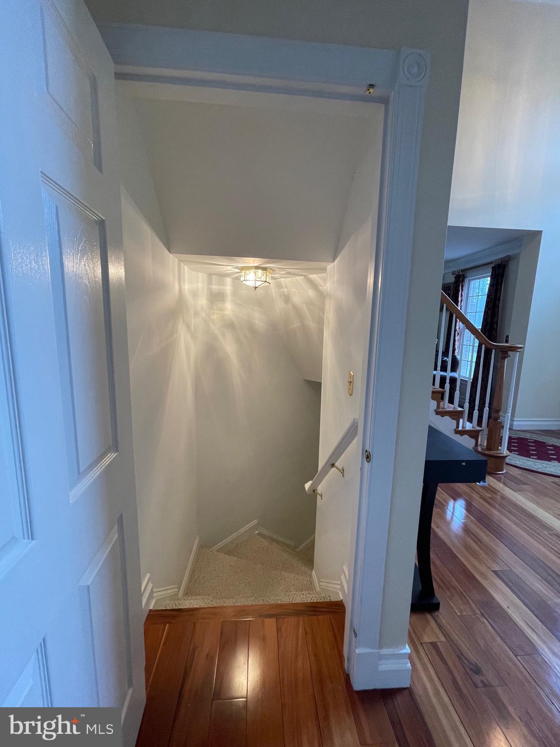 Real estate listing preview #84