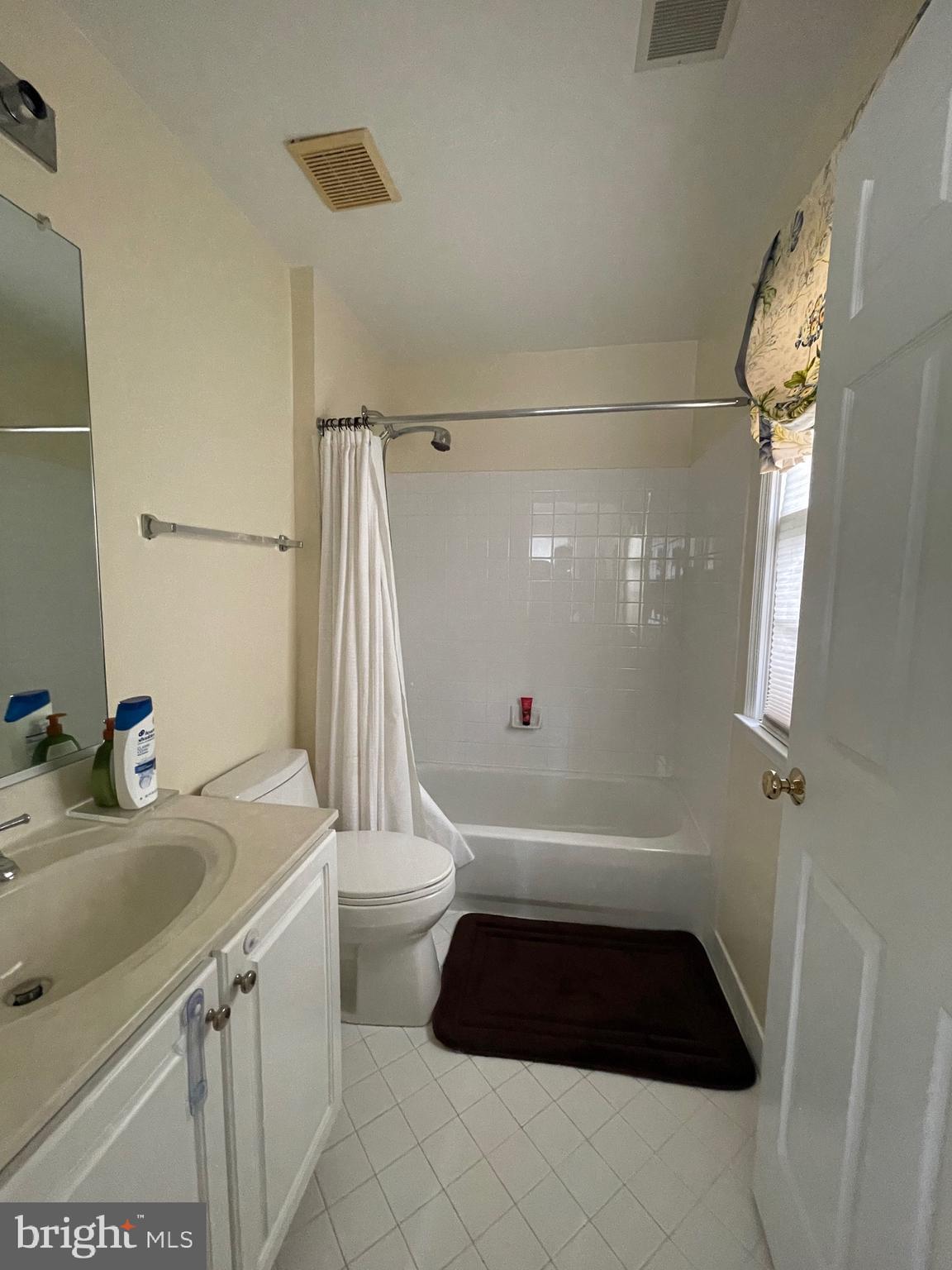 Real estate listing preview #82