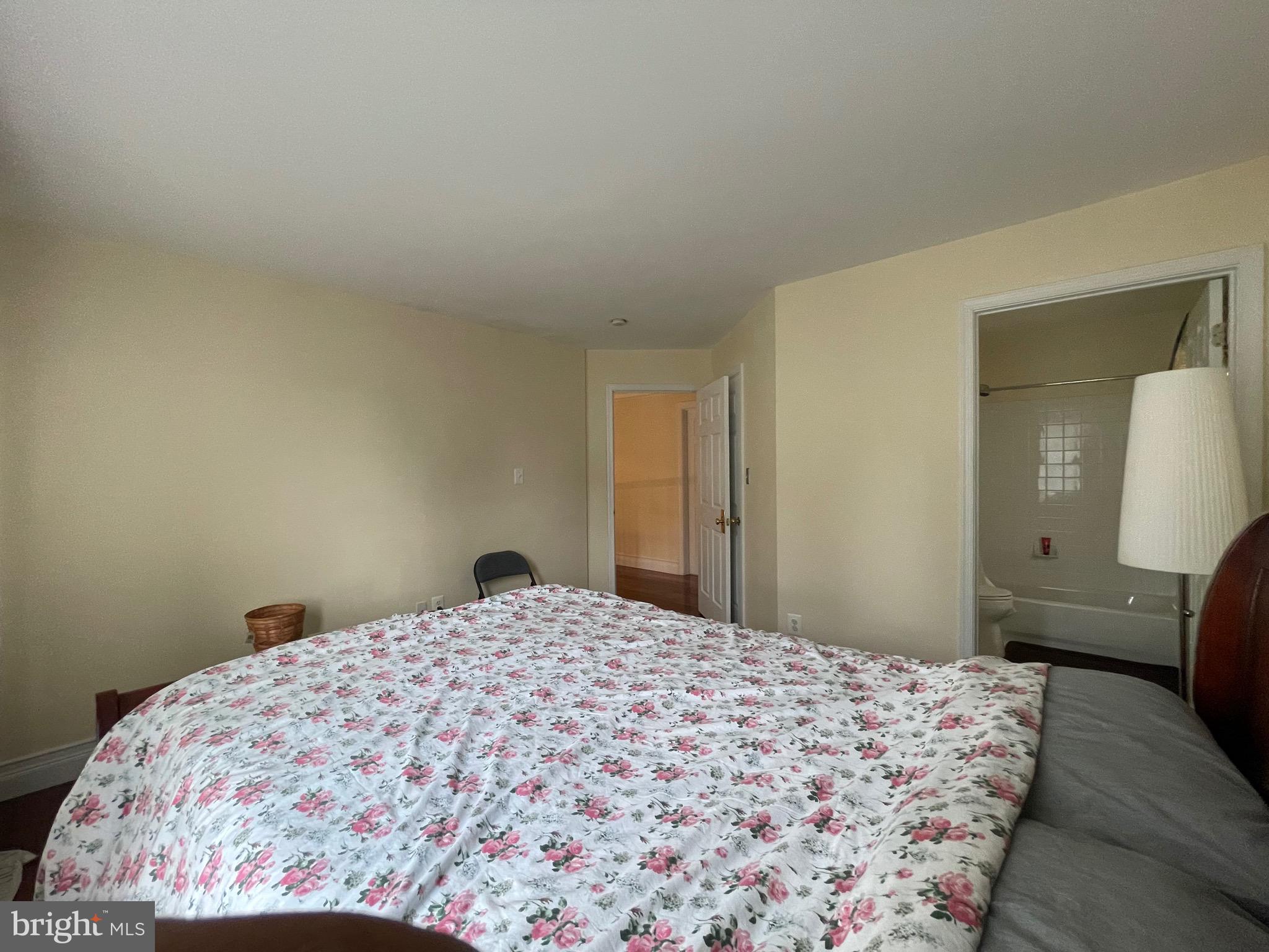 Real estate listing preview #72