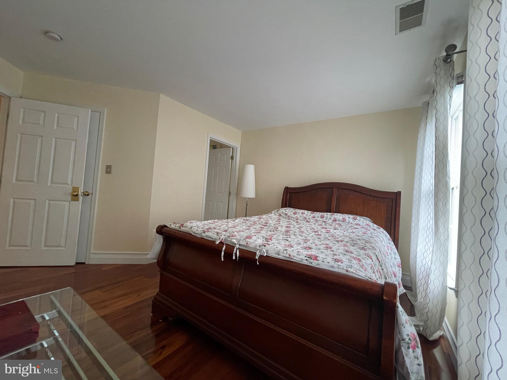 Real estate listing preview #73